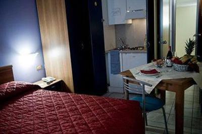 фото отеля San Paolo Hotel Turin