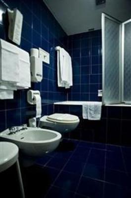 фото отеля San Paolo Hotel Turin
