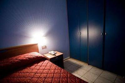 фото отеля San Paolo Hotel Turin