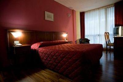 фото отеля San Paolo Hotel Turin