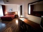 фото отеля San Paolo Hotel Turin