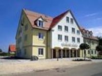 Landgasthof Aumiller