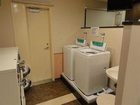 фото отеля Urvest Hotel Kamata West