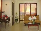 фото отеля Jayakarta Anyer Beach Resorts