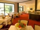 фото отеля Hotel Haus am Zoo