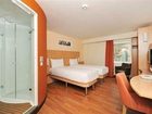 фото отеля Ibis Belfast Queens Quarter