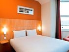 фото отеля Ibis Belfast Queens Quarter