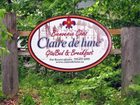 фото отеля Claire de Lune Bed & Breakfast