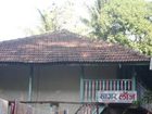 фото отеля Sagar Lodge Homestay