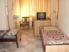 фото отеля Sagar Lodge Homestay