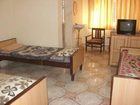 фото отеля Sagar Lodge Homestay