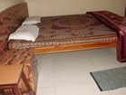 фото отеля Sagar Lodge Homestay