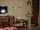 фото отеля Sagar Lodge Homestay