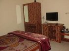 фото отеля Sagar Lodge Homestay