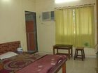 фото отеля Sagar Lodge Homestay