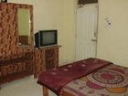 фото отеля Sagar Lodge Homestay