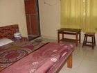 фото отеля Sagar Lodge Homestay