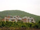 фото отеля Dalian Bei Ma Village