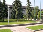 фото отеля Mlada Garda