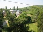 фото отеля Mlada Garda