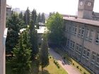 фото отеля Mlada Garda