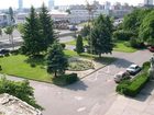 фото отеля Mlada Garda