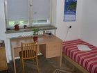 фото отеля Mlada Garda