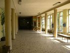 фото отеля Mlada Garda