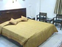 Hotel  Atithi - East of Kailash, South Delhi