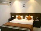 фото отеля Hotel  Atithi - East of Kailash, South Delhi