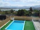 фото отеля Encanto Del Poniente