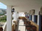 фото отеля Encanto Del Poniente