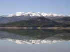 фото отеля Encanto Del Poniente