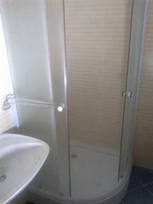 фото отеля Hostel Jadran