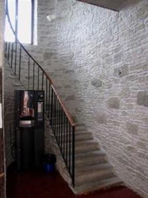 фото отеля Hostel Jadran