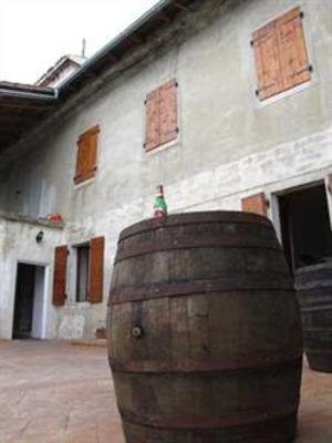 фото отеля Hostel Jadran
