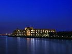 фото отеля Park Hyatt Jeddah - Marina Club & Spa