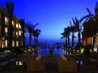 фото отеля Park Hyatt Jeddah - Marina Club & Spa