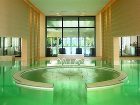 фото отеля Park Hyatt Jeddah - Marina Club & Spa