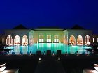 фото отеля Park Hyatt Jeddah - Marina Club & Spa