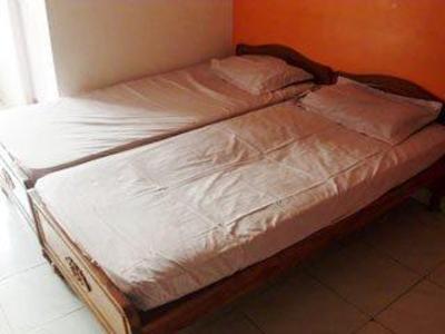 фото отеля Akshara Guest House
