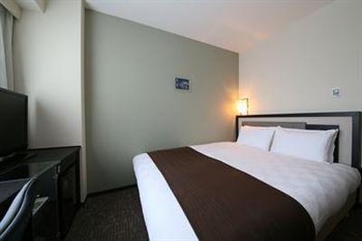 фото отеля Daiwa Roynet Hotel Osaka-Kitahama