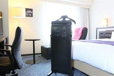 фото отеля Daiwa Roynet Hotel Osaka-Kitahama