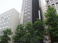 Daiwa Roynet Hotel Osaka-Kitahama