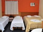 фото отеля Hotel Sao Marcos Anhanguera