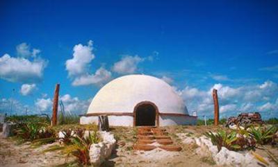 фото отеля Blue Bay Mahahual