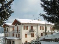 Hotel Skilift