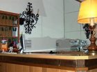 фото отеля Hotel Skilift