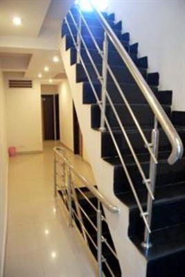 фото отеля Payal Hotel