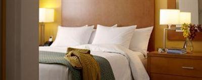 фото отеля Hyatt House Minot